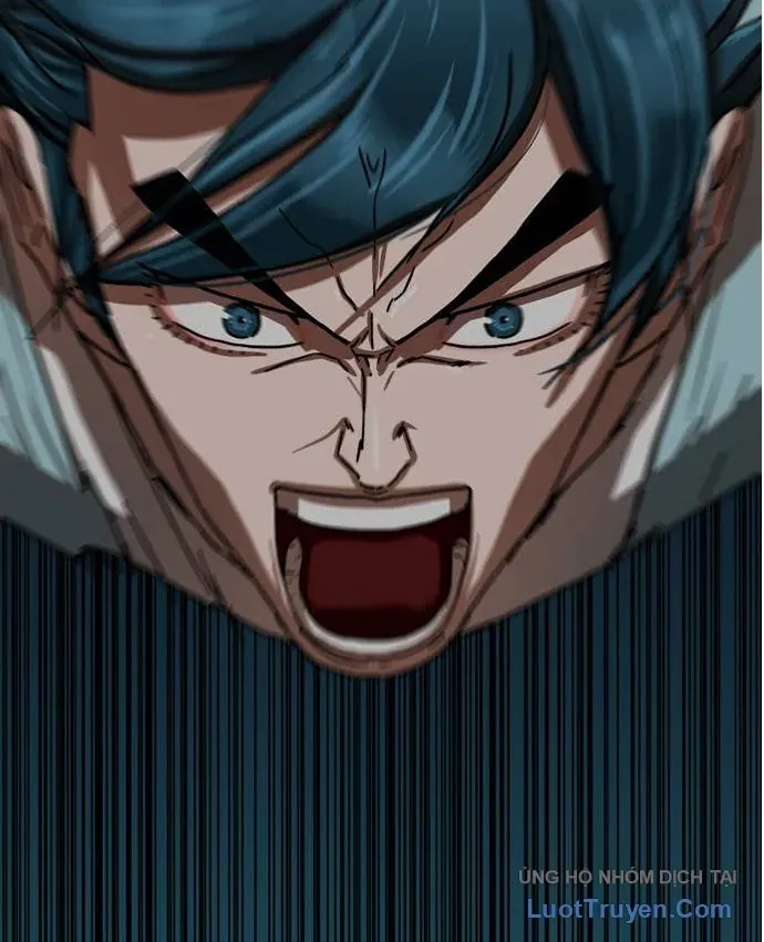 Hàn Băng Liệt Hỏa Chapter 33 - 7