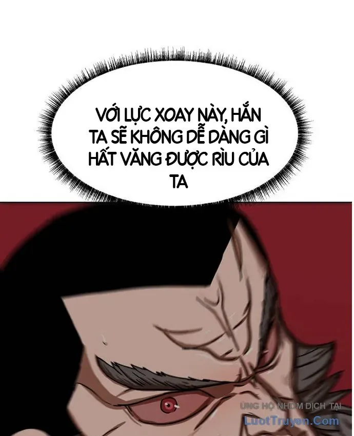 Hàn Băng Liệt Hỏa Chapter 33 - 61