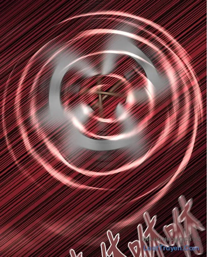 Hàn Băng Liệt Hỏa Chapter 33 - 63