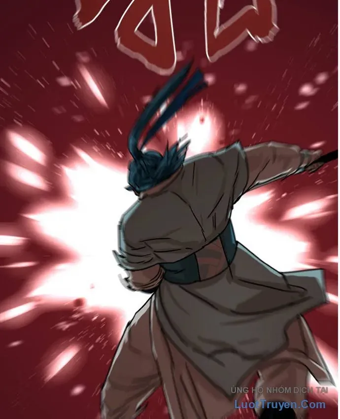 Hàn Băng Liệt Hỏa Chapter 33 - 65