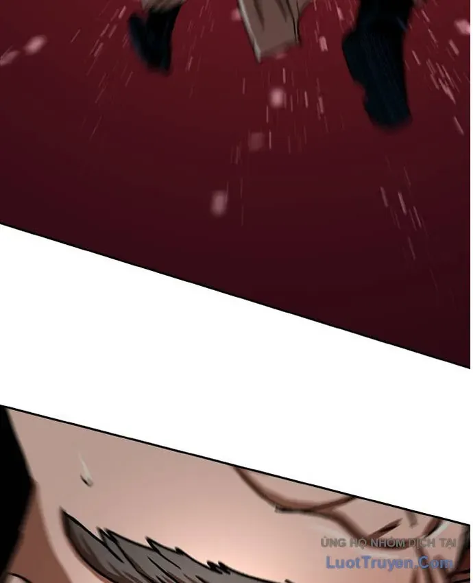 Hàn Băng Liệt Hỏa Chapter 33 - 66