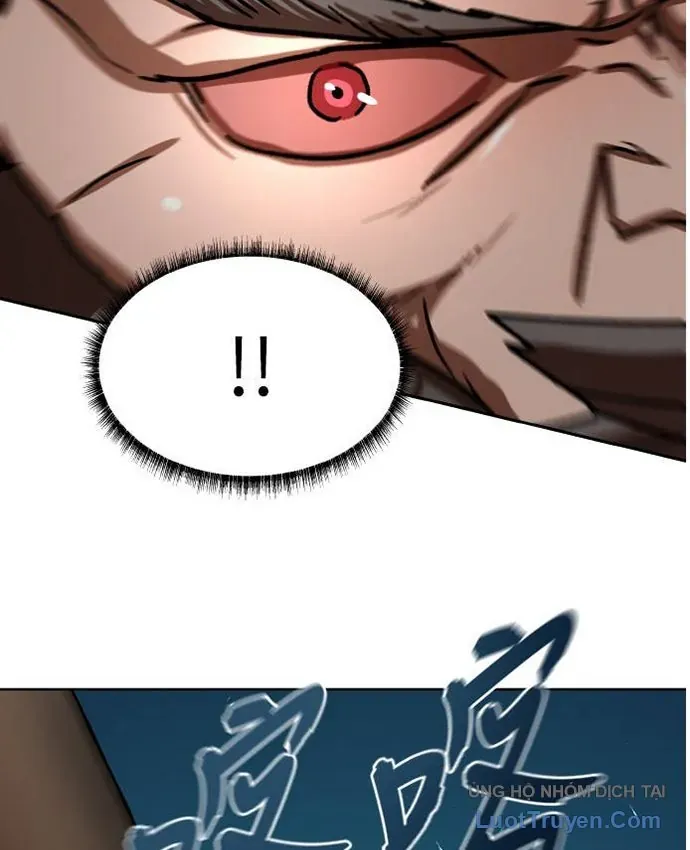 Hàn Băng Liệt Hỏa Chapter 33 - 67