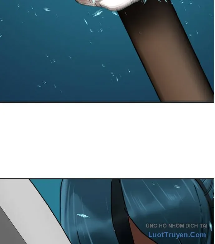 Hàn Băng Liệt Hỏa Chapter 33 - 69