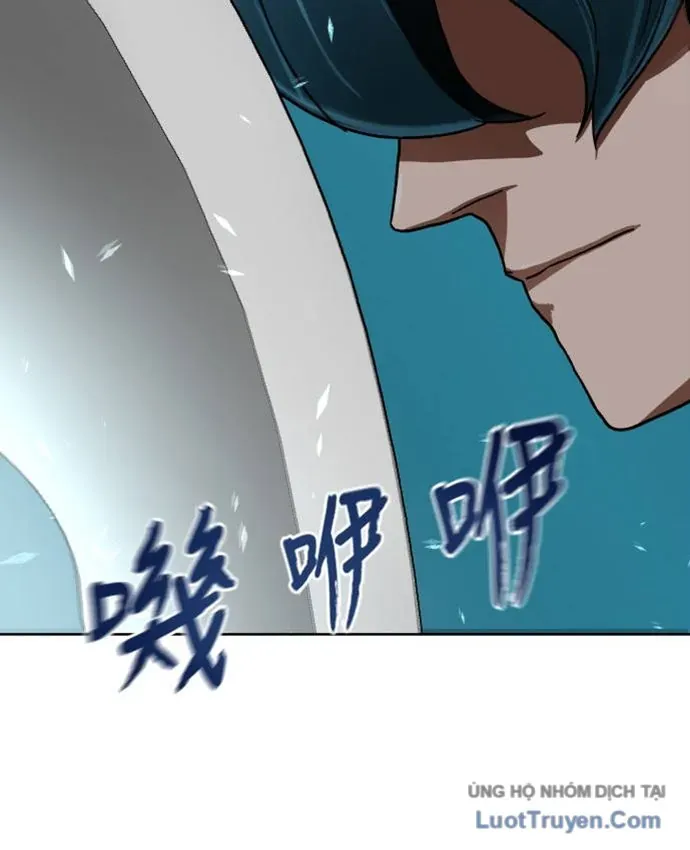 Hàn Băng Liệt Hỏa Chapter 33 - 70