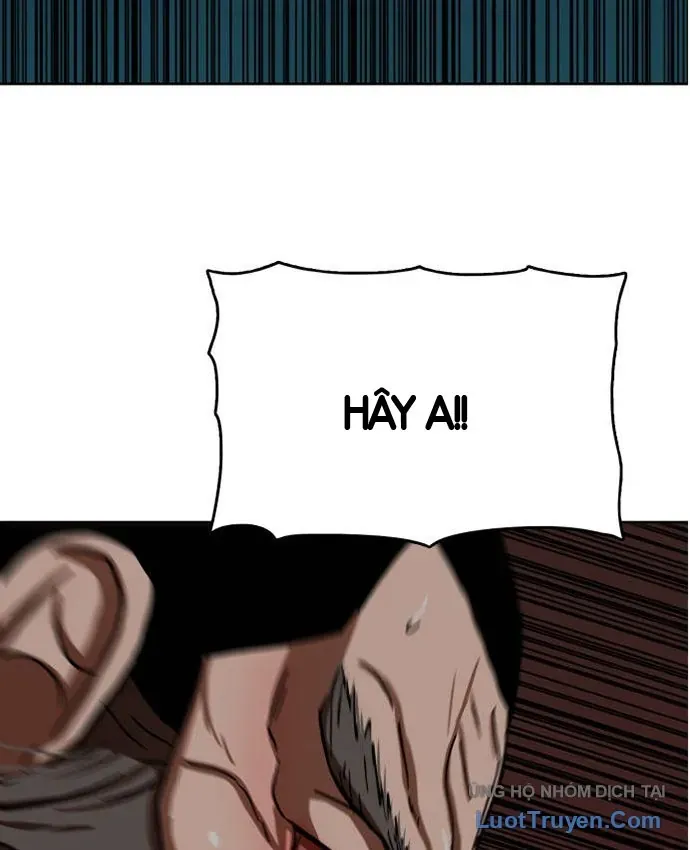 Hàn Băng Liệt Hỏa Chapter 33 - 8