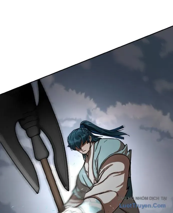 Hàn Băng Liệt Hỏa Chapter 33 - 71