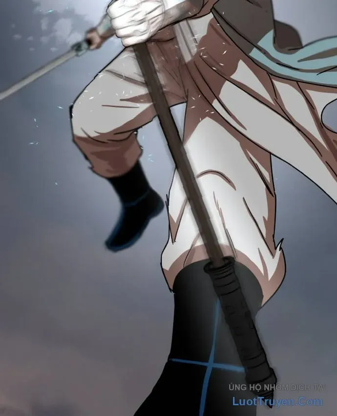 Hàn Băng Liệt Hỏa Chapter 33 - 72