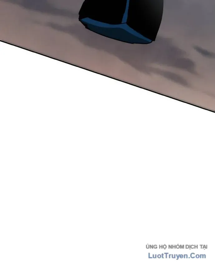 Hàn Băng Liệt Hỏa Chapter 33 - 73