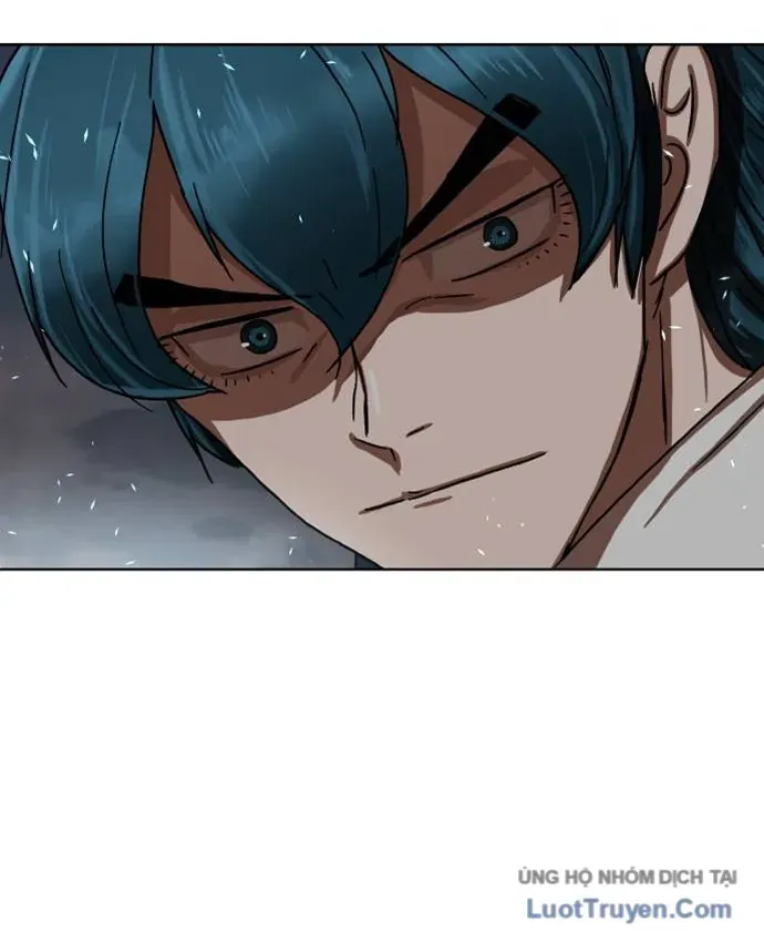 Hàn Băng Liệt Hỏa Chapter 33 - 74