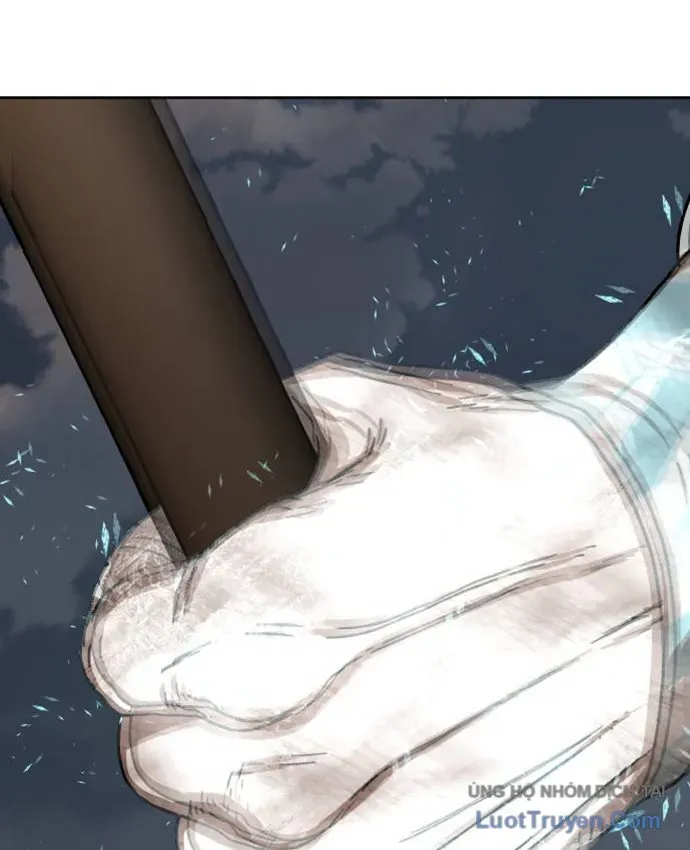 Hàn Băng Liệt Hỏa Chapter 33 - 75