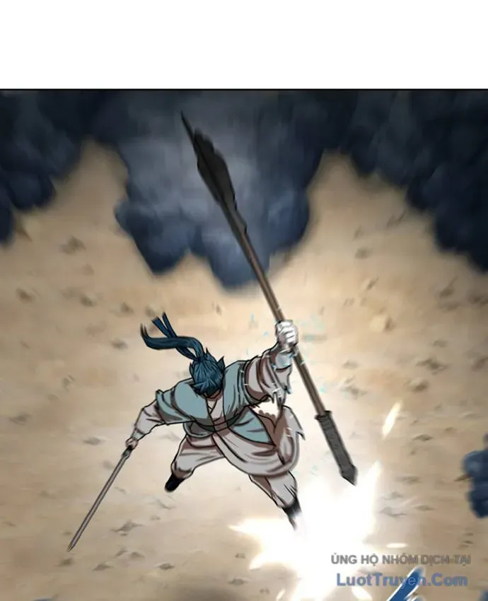 Hàn Băng Liệt Hỏa Chapter 33 - 77