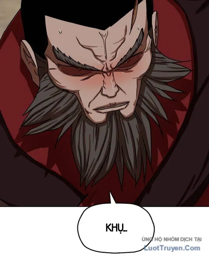 Hàn Băng Liệt Hỏa Chapter 33 - 79