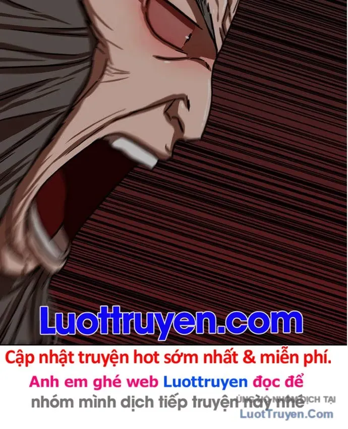 Hàn Băng Liệt Hỏa Chapter 33 - 9