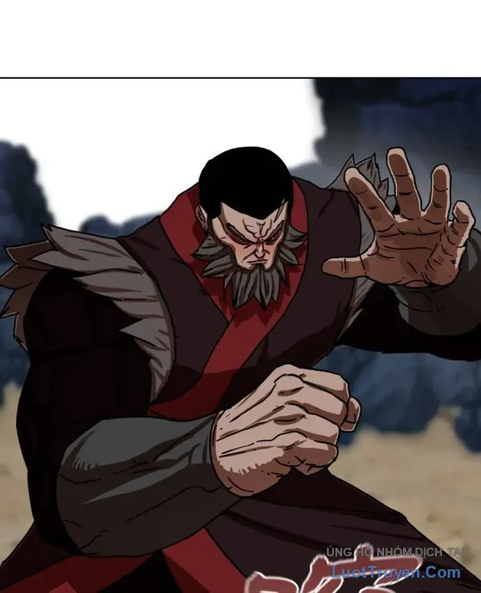 Hàn Băng Liệt Hỏa Chapter 33 - 82