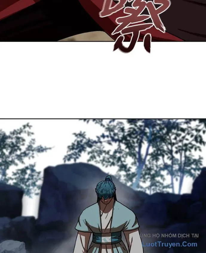 Hàn Băng Liệt Hỏa Chapter 33 - 83