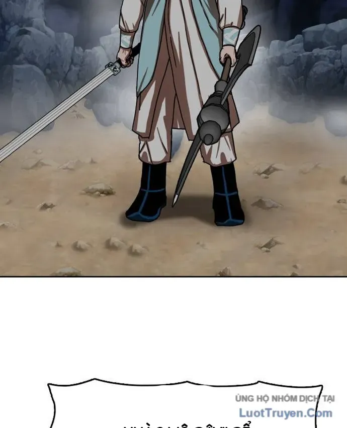 Hàn Băng Liệt Hỏa Chapter 33 - 84