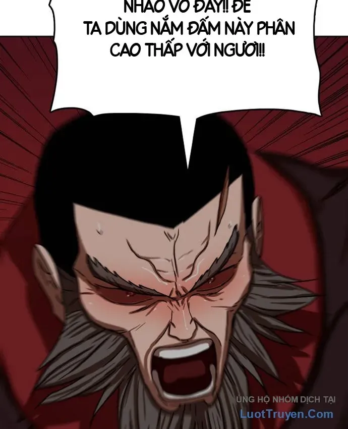 Hàn Băng Liệt Hỏa Chapter 33 - 85