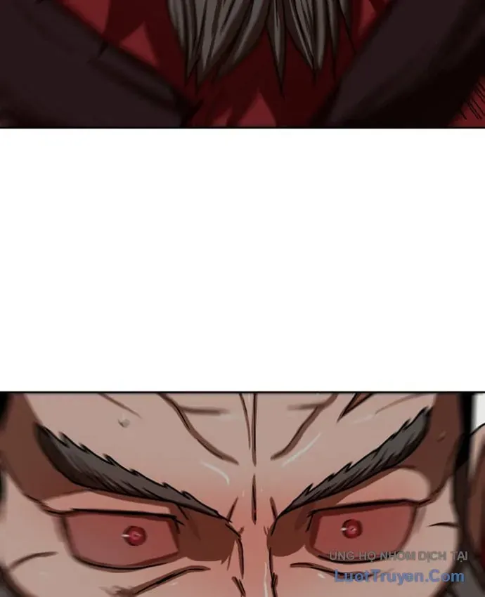 Hàn Băng Liệt Hỏa Chapter 33 - 86