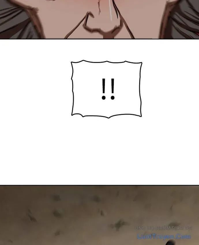 Hàn Băng Liệt Hỏa Chapter 33 - 87