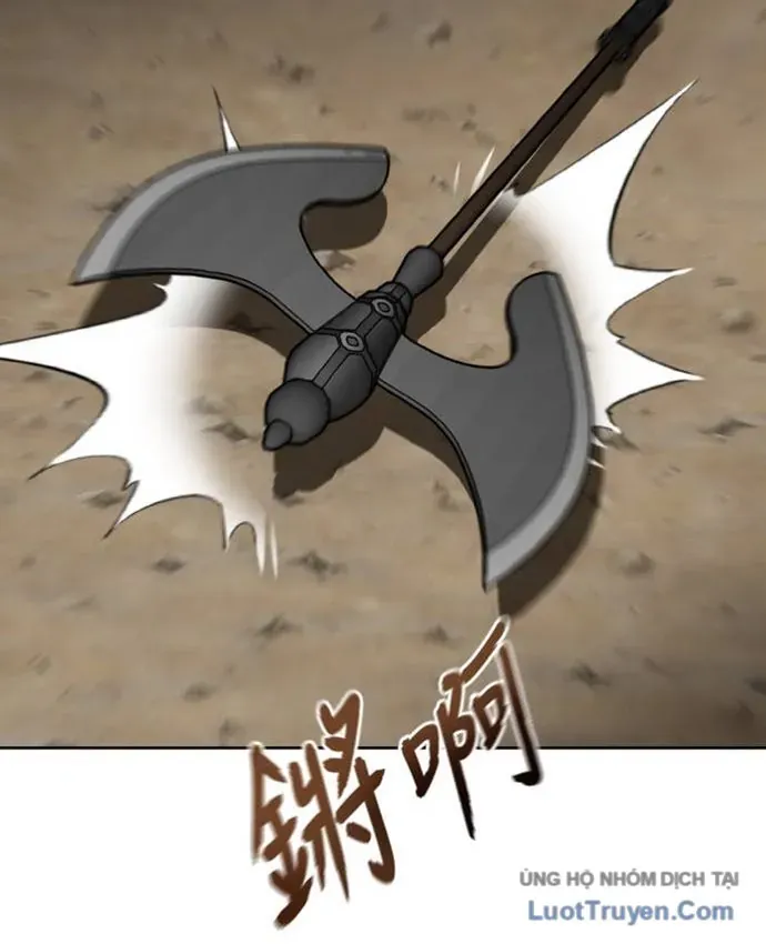 Hàn Băng Liệt Hỏa Chapter 33 - 88