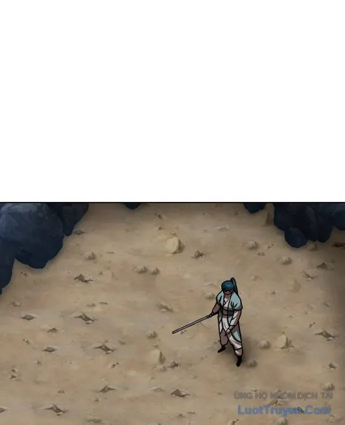 Hàn Băng Liệt Hỏa Chapter 33 - 89