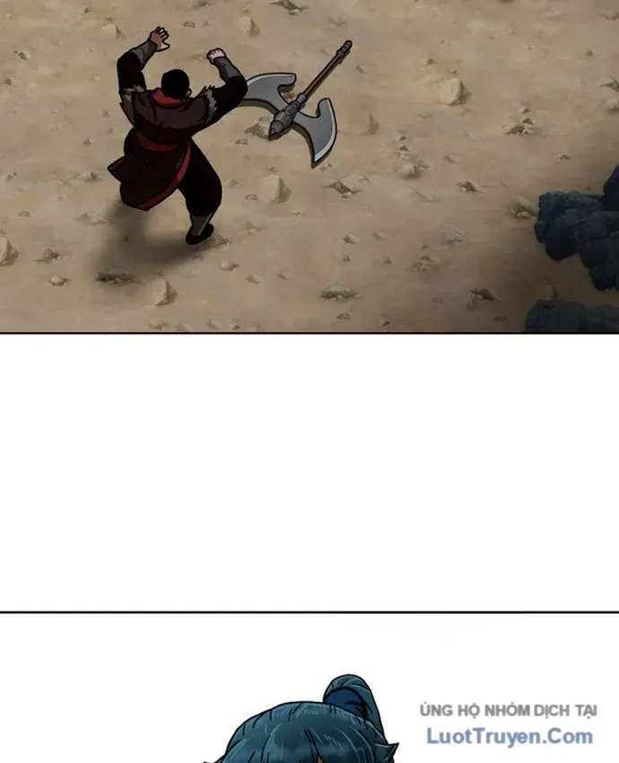 Hàn Băng Liệt Hỏa Chapter 33 - 90