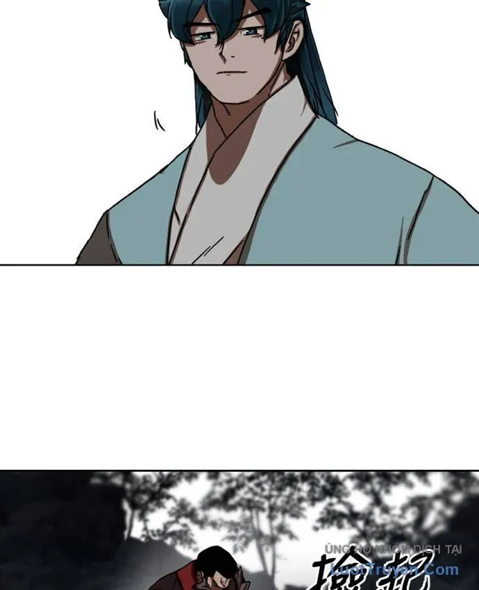 Hàn Băng Liệt Hỏa Chapter 33 - 91