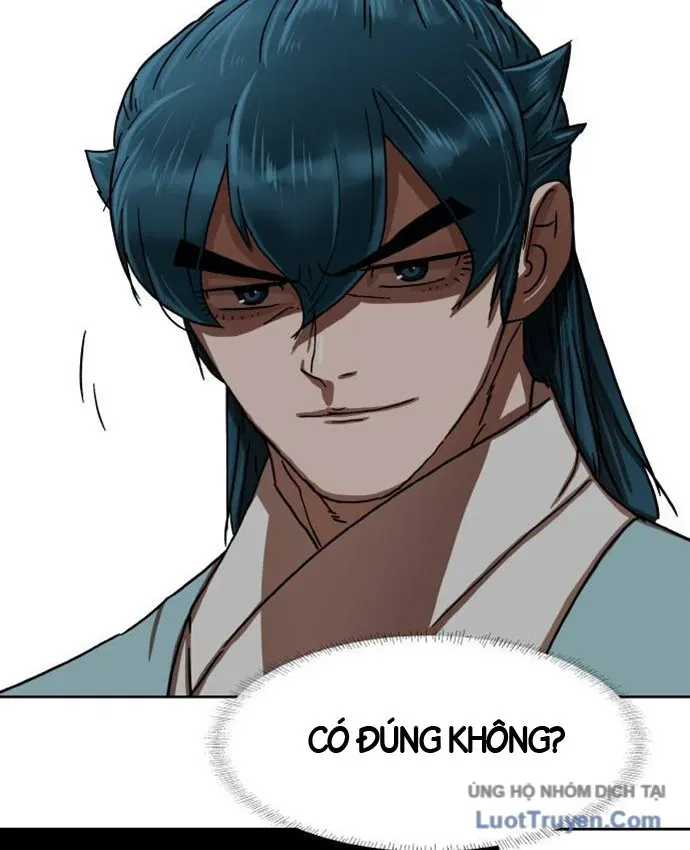 Hàn Băng Liệt Hỏa Chapter 33 - 94