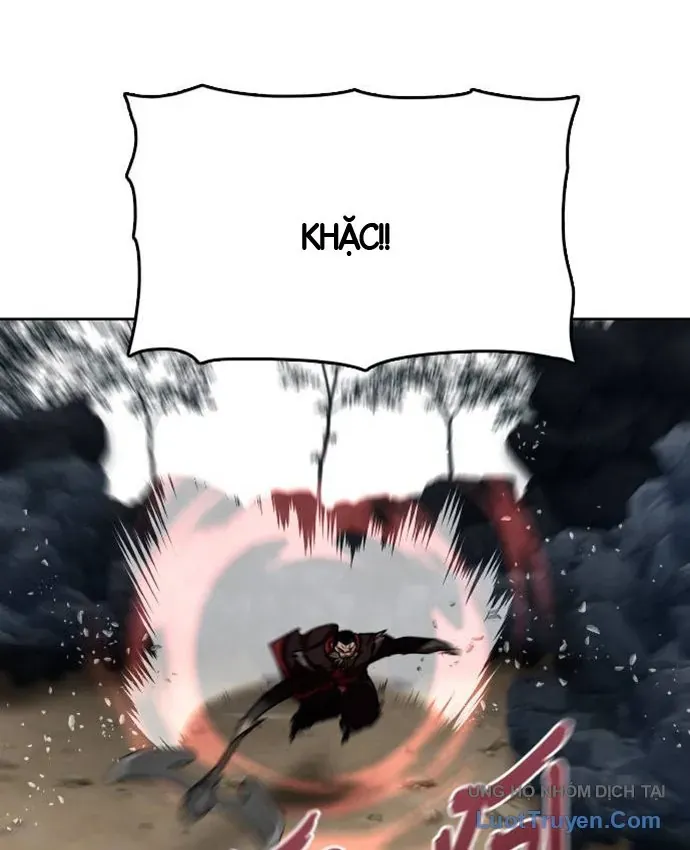 Hàn Băng Liệt Hỏa Chapter 33 - 96