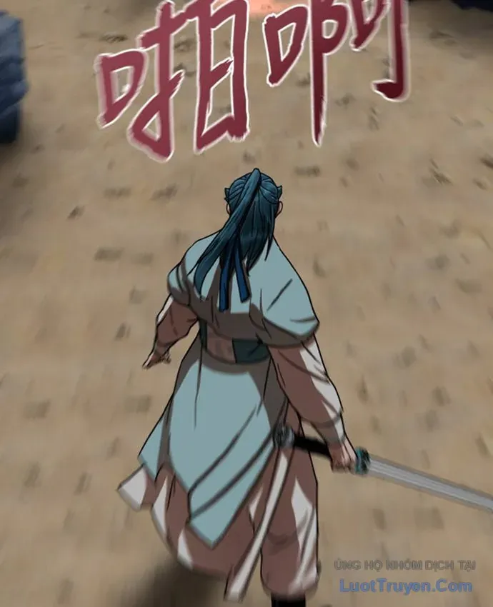 Hàn Băng Liệt Hỏa Chapter 33 - 97