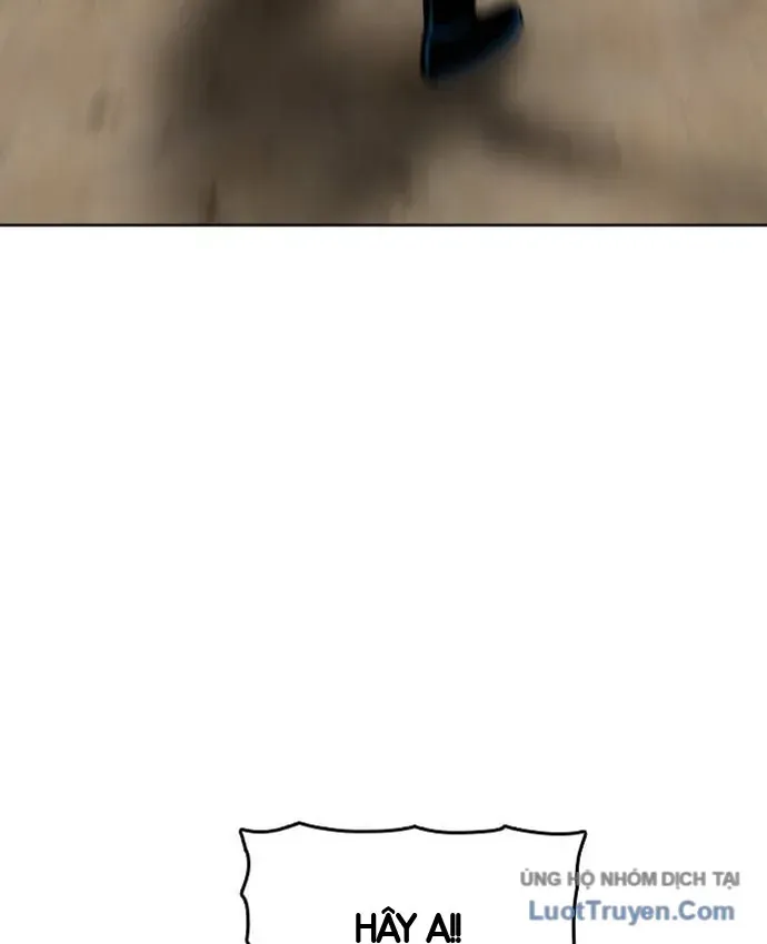 Hàn Băng Liệt Hỏa Chapter 33 - 98