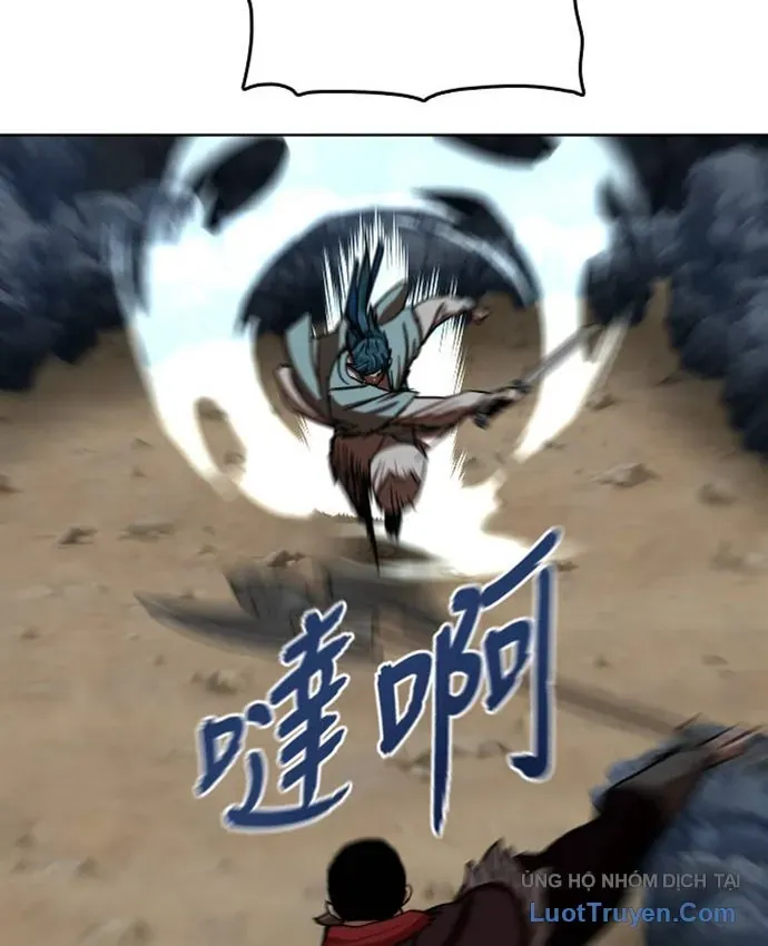 Hàn Băng Liệt Hỏa Chapter 33 - 99