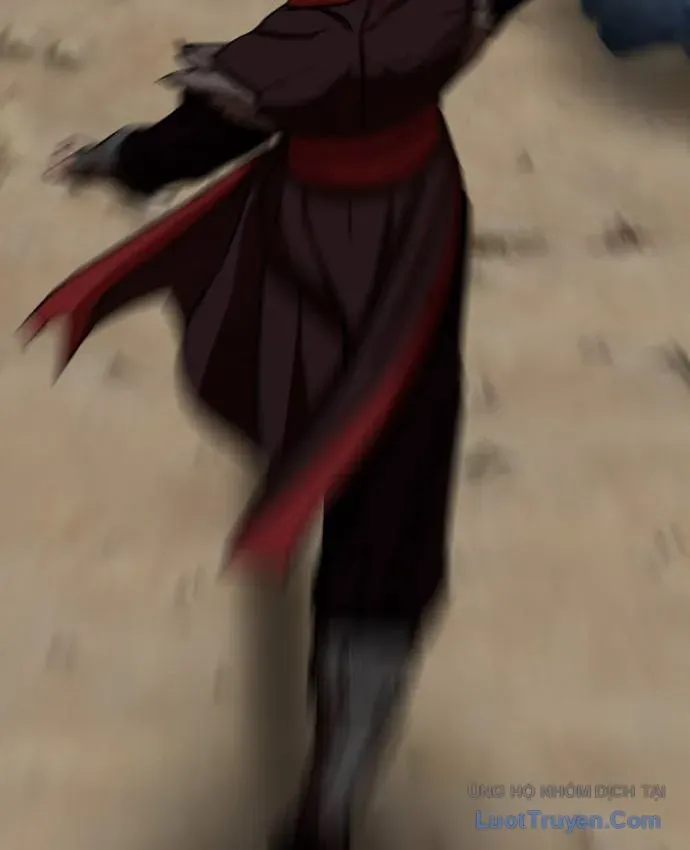 Hàn Băng Liệt Hỏa Chapter 33 - 100