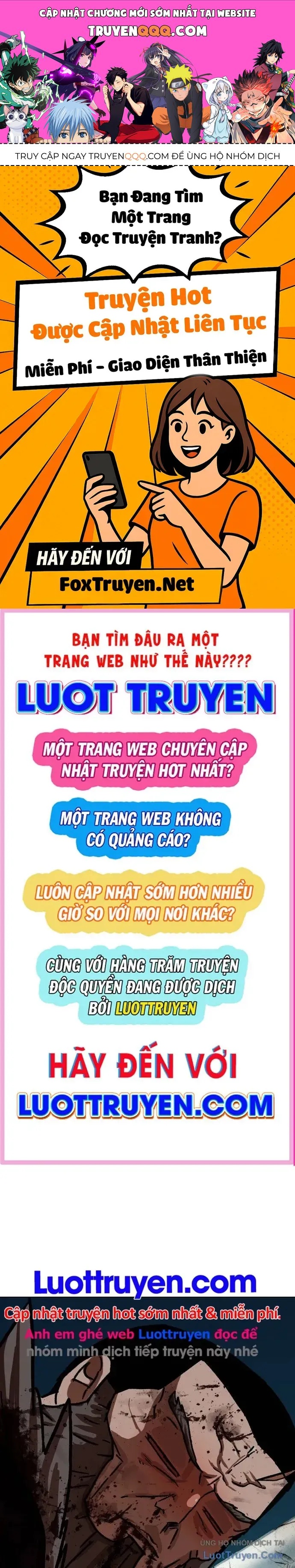 Hàn Băng Liệt Hỏa Chapter 34 - 1