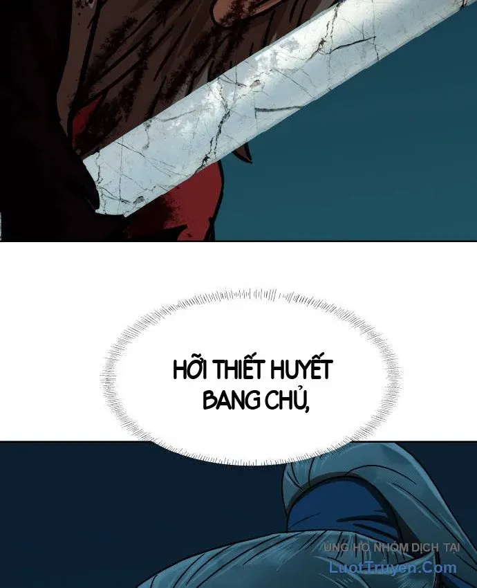 Hàn Băng Liệt Hỏa Chapter 34 - 2