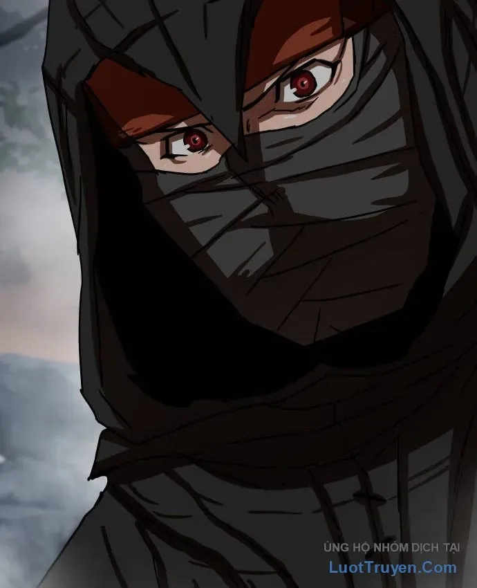 Hàn Băng Liệt Hỏa Chapter 34 - 11