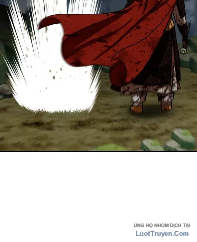 Hàn Băng Liệt Hỏa Chapter 34 - 101