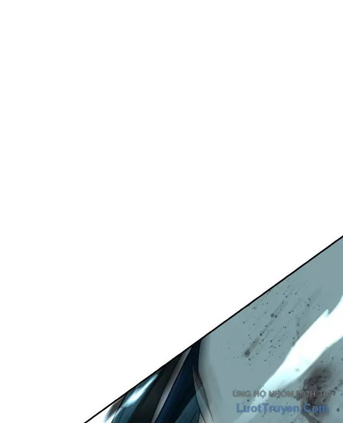 Hàn Băng Liệt Hỏa Chapter 34 - 102