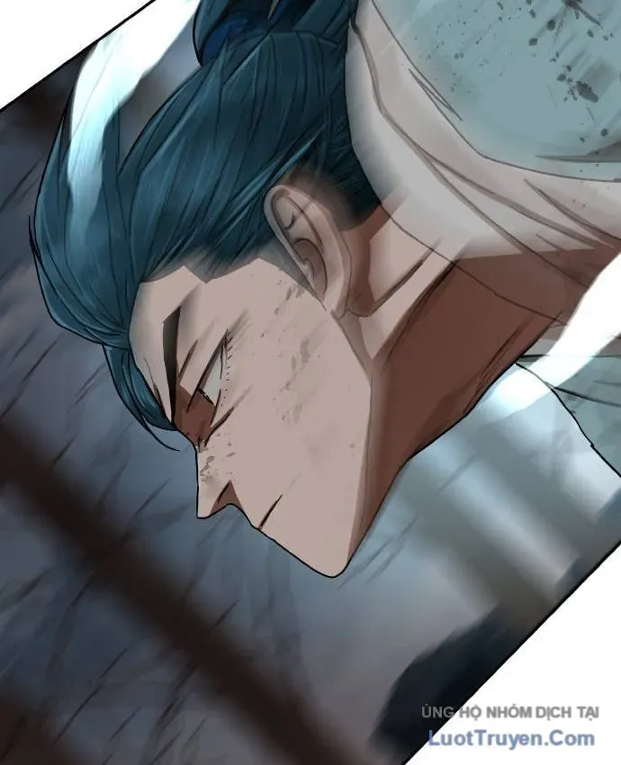 Hàn Băng Liệt Hỏa Chapter 34 - 103
