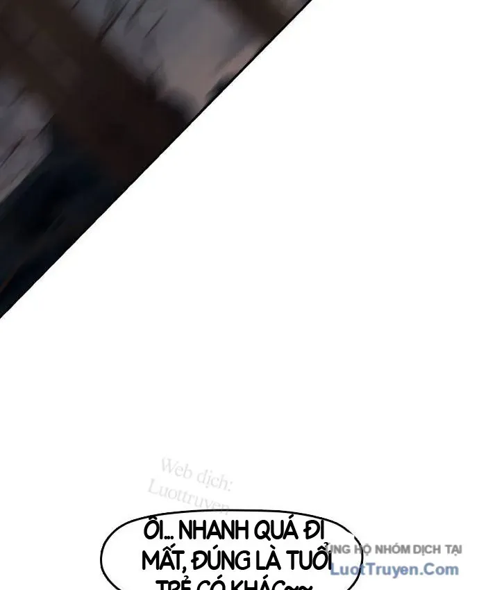 Hàn Băng Liệt Hỏa Chapter 34 - 104