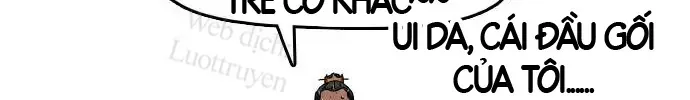 Hàn Băng Liệt Hỏa Chapter 34 - 105