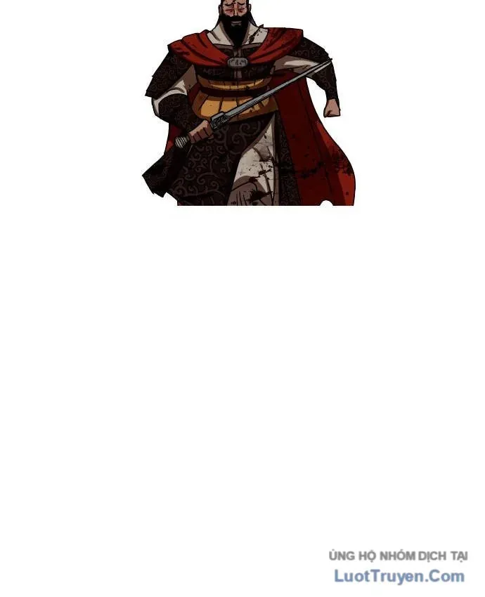 Hàn Băng Liệt Hỏa Chapter 34 - 106