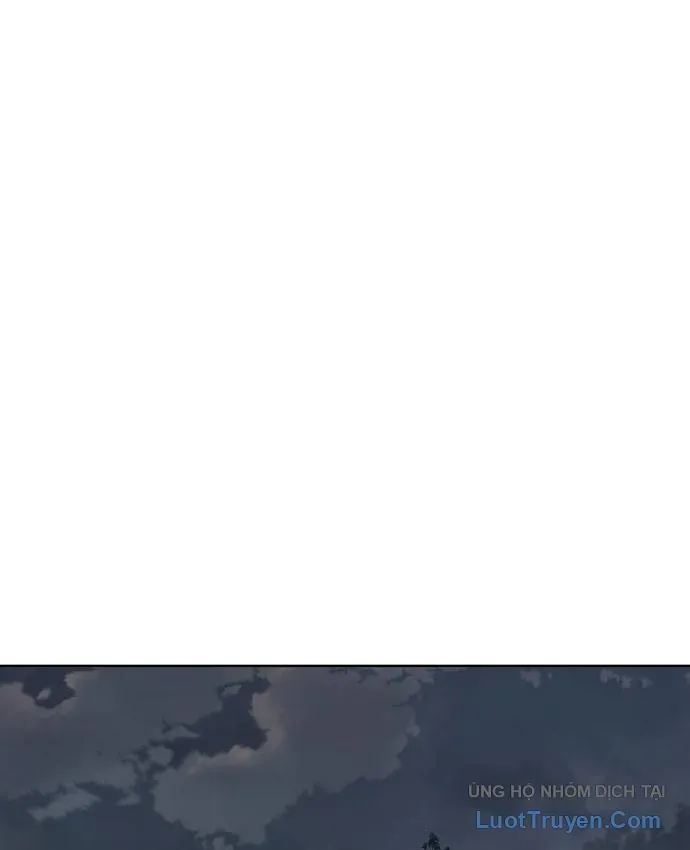 Hàn Băng Liệt Hỏa Chapter 34 - 107