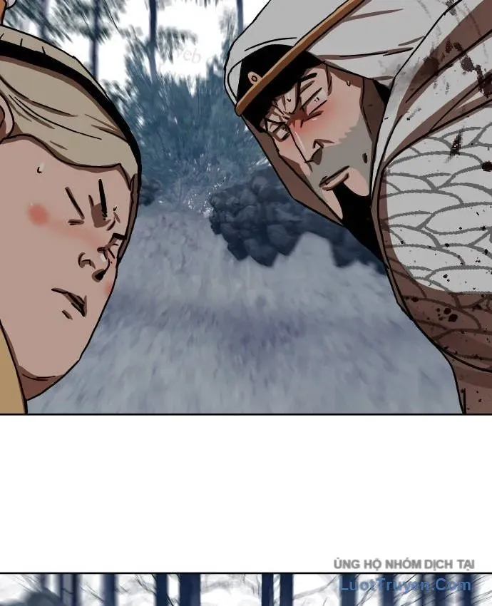 Hàn Băng Liệt Hỏa Chapter 34 - 110