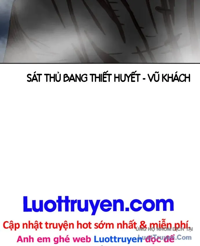 Hàn Băng Liệt Hỏa Chapter 34 - 12