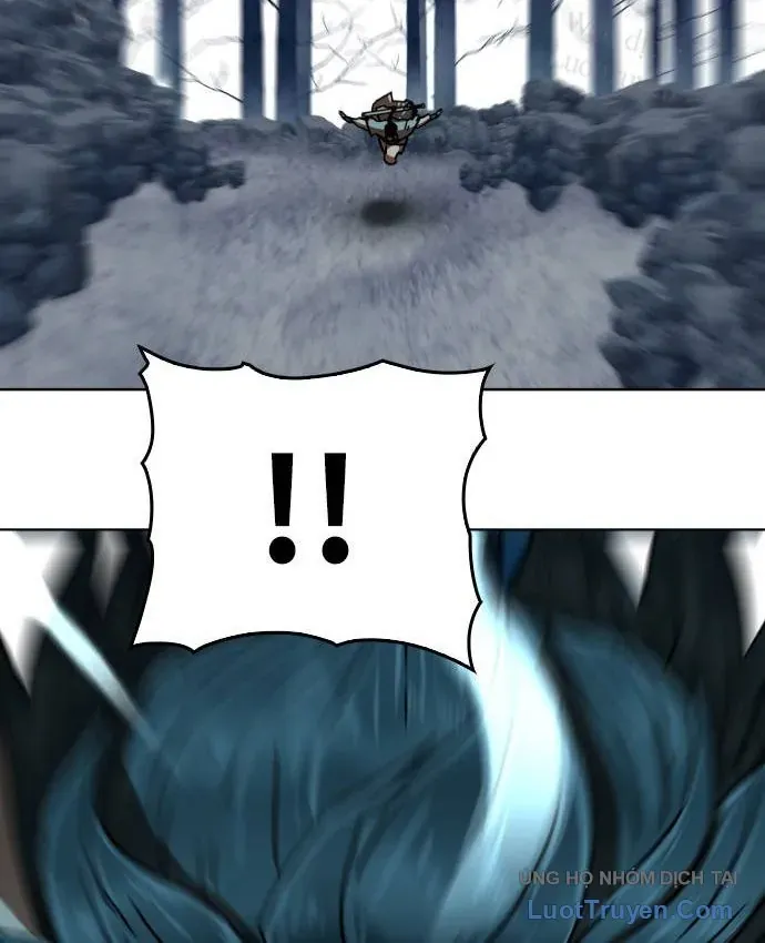 Hàn Băng Liệt Hỏa Chapter 34 - 111
