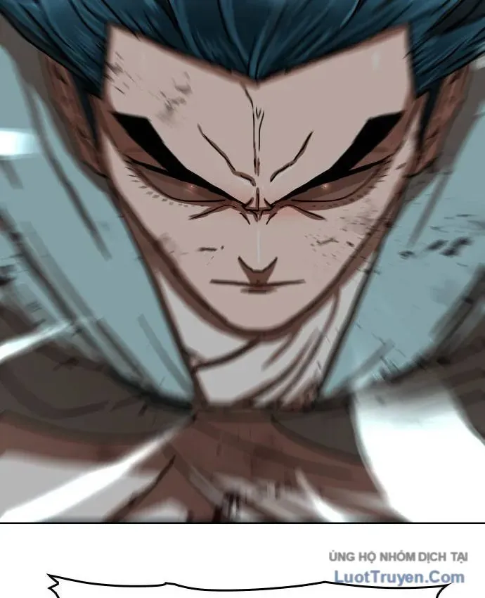 Hàn Băng Liệt Hỏa Chapter 34 - 112