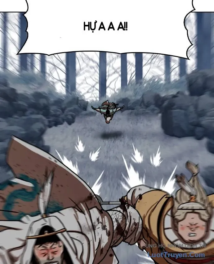 Hàn Băng Liệt Hỏa Chapter 34 - 113