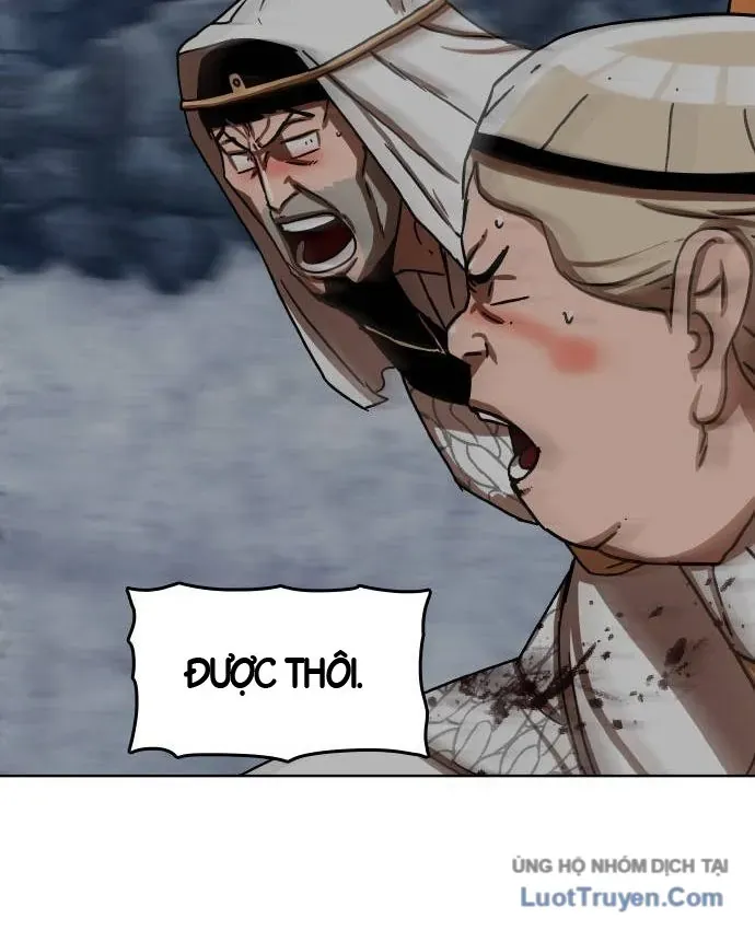 Hàn Băng Liệt Hỏa Chapter 34 - 115