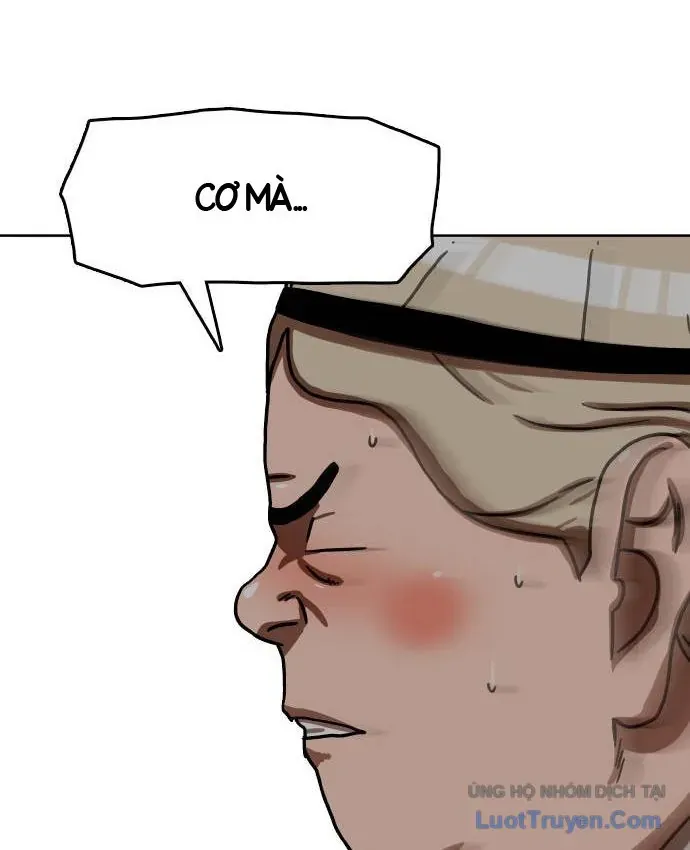 Hàn Băng Liệt Hỏa Chapter 34 - 116
